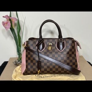 Louis Vuitton Normandy